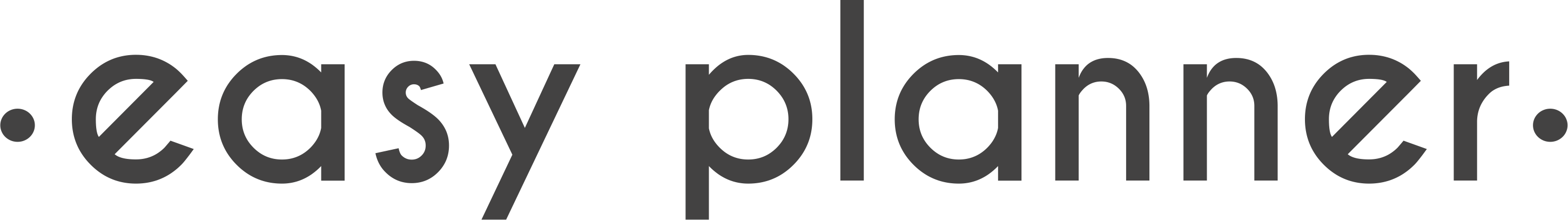 easyplanner.ru